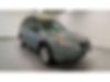 JF2SJAHC6EH541459-2014-subaru-forester-2