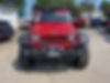 1C4BJWDG4EL102259-2014-jeep-wrangler-1
