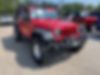 1C4BJWDG4EL102259-2014-jeep-wrangler-0