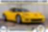 1G1YY26E975105037-2007-chevrolet-corvette-0