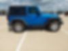1C4AJWAG9GL216910-2016-jeep-wrangler-0