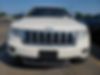 1J4RR6GT3BC652476-2011-jeep-grand-cherokee-1