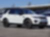 SALCP2RX0JH753625-2018-land-rover-discovery-sport-0