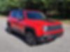 ZACNJBC15KPK05679-2019-jeep-renegade-0