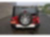 1C4BJWEG6DL595312-2013-jeep-wrangler-unlimited-2