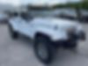 1C4BJWFG2FL711591-2015-jeep-wrangler-0