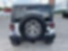 1C4BJWFG2FL711591-2015-jeep-wrangler-2