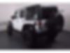 1C4BJWDG8FL689549-2015-jeep-wrangler-unlimited-2