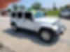 1C4BJWEG8FL622206-2015-jeep-wrangler-0