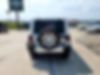 1C4BJWEG8FL622206-2015-jeep-wrangler-2