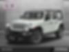 1C4HJXEGXJW130851-2018-jeep-wrangler-unlimited-0