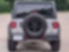 1C4HJXDG1LW183944-2020-jeep-wrangler-2