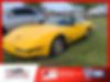 1G1YY22P6R5100274-1994-chevrolet-corvette-0