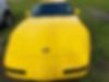 1G1YY22P6R5100274-1994-chevrolet-corvette-2