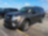 1FMJU1HT5HEA23152-2017-ford-expedition-0