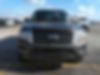 1FMJU1HT5HEA23152-2017-ford-expedition-1