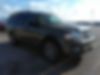 1FMJU1HT5HEA23152-2017-ford-expedition-2