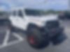 1C4HJXFG5LW318033-2020-jeep-wrangler-unlimited-0
