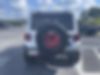 1C4HJXFG5LW318033-2020-jeep-wrangler-unlimited-2