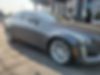 1G6AR5SS4H0149970-2017-cadillac-cts-sedan-0