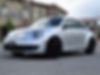 3VWJX7AT5CM610928-2012-volkswagen-beetle-new-0