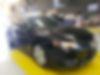 2G11X5SA0J9114468-2018-chevrolet-impala-2