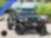 1C4BJWFG6GL115076-2016-jeep-wrangler-unlimited-0