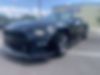 1FATP8EM1F5333604-2015-ford-mustang-0