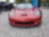 1G1YX3DW3D5109388-2013-chevrolet-corvette-1