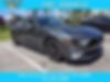 1FA6P8TH2J5153558-2018-ford-mustang-0