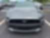 1FA6P8TH2J5153558-2018-ford-mustang-1