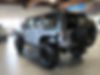 1C4BJWDG5FL523005-2015-jeep-wrangler-2