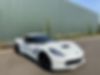 1G1YK2D78G5116570-2016-chevrolet-corvette-0