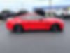 1FA6P8JZ2J5500348-2018-ford-mustang-0