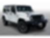 1C4BJWDG6JL848559-2018-jeep-wrangler-0