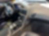 1G1YP2D64K5604397-2019-chevrolet-corvette-1