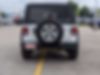 1C4HJXDG3JW150599-2018-jeep-wrangler-2