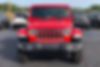 1C6HJTFG2LL211085-2020-jeep-gladiator-1