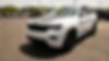 1C4RJEAG1KC596590-2019-jeep-grand-cherokee-0