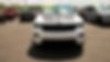 1C4RJEAG1KC596590-2019-jeep-grand-cherokee-1
