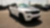 1C4RJEAG1KC596590-2019-jeep-grand-cherokee-2
