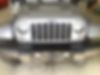 1C4BJWEGXFL712621-2015-jeep-wrangler-unlimited-2
