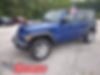 1C4HJXDG5KW684270-2019-jeep-wrangler-0