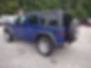 1C4HJXDG5KW684270-2019-jeep-wrangler-2