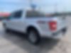 1FTEW1E54JFC90594-2018-ford-f-150-2