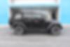 1C4BJWFG1GL227686-2016-jeep-wrangler-unlimited-1