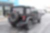1C4BJWFG1GL227686-2016-jeep-wrangler-unlimited-2