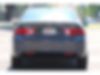 JH4CL96825C023435-2005-acura-tsx-2