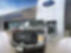 1FTSW21R99EB01456-2009-ford-f-250-1