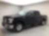 1FTEW1C84HKD45091-2017-ford-f-150-0